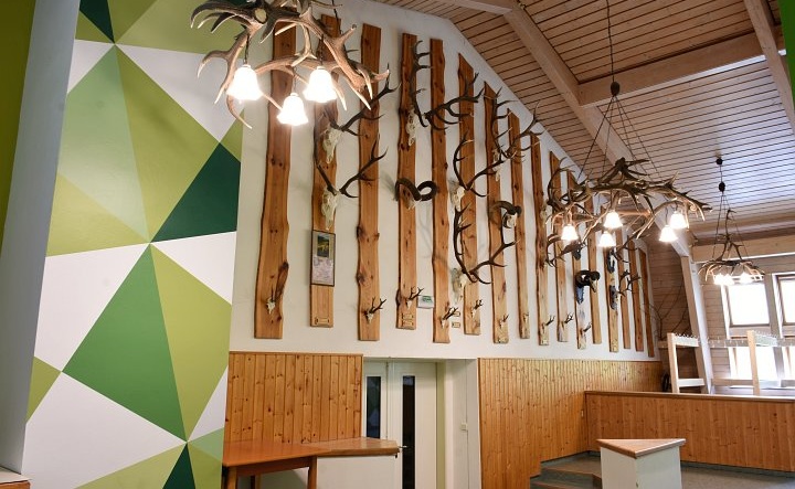 images/ubytovani/trutnov/ubytovani-trutnov-11.jpg#joomlaImage://local-images/ubytovani/trutnov/ubytovani-trutnov-11.jpg?width=720&height=443