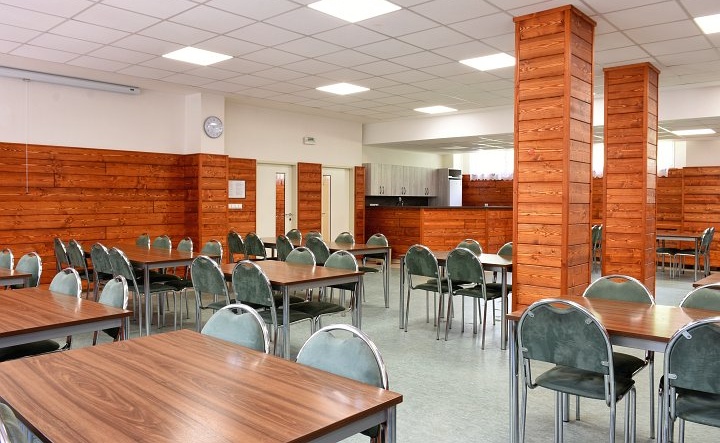 images/ubytovani/trutnov/ubytovani-trutnov-12.jpg#joomlaImage://local-images/ubytovani/trutnov/ubytovani-trutnov-12.jpg?width=720&height=443