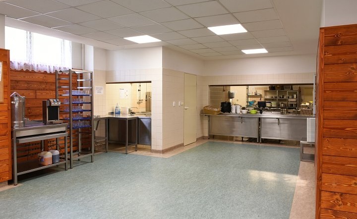 images/ubytovani/trutnov/ubytovani-trutnov-13.jpg#joomlaImage://local-images/ubytovani/trutnov/ubytovani-trutnov-13.jpg?width=720&height=443