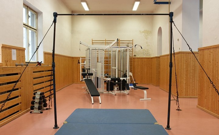 images/ubytovani/trutnov/ubytovani-trutnov-14.jpg#joomlaImage://local-images/ubytovani/trutnov/ubytovani-trutnov-14.jpg?width=720&height=443