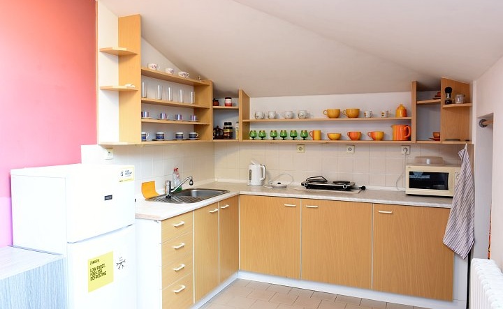 images/ubytovani/trutnov/ubytovani-trutnov-16.jpg#joomlaImage://local-images/ubytovani/trutnov/ubytovani-trutnov-16.jpg?width=720&height=443