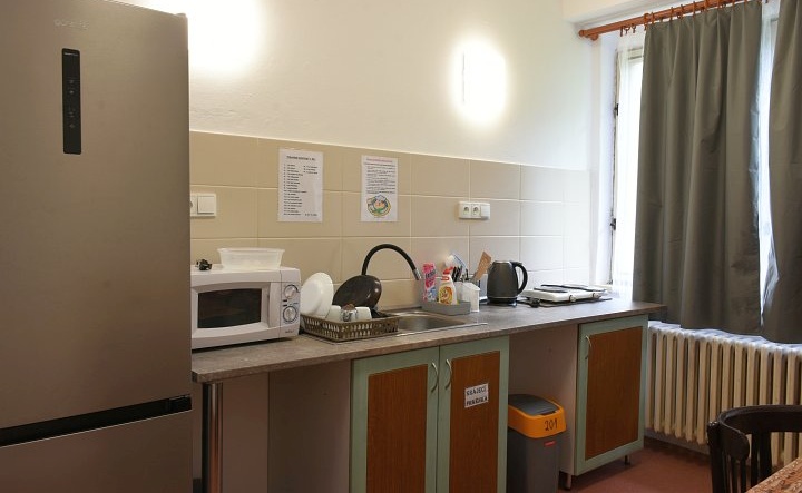 images/ubytovani/trutnov/ubytovani-trutnov-17.jpg#joomlaImage://local-images/ubytovani/trutnov/ubytovani-trutnov-17.jpg?width=720&height=443