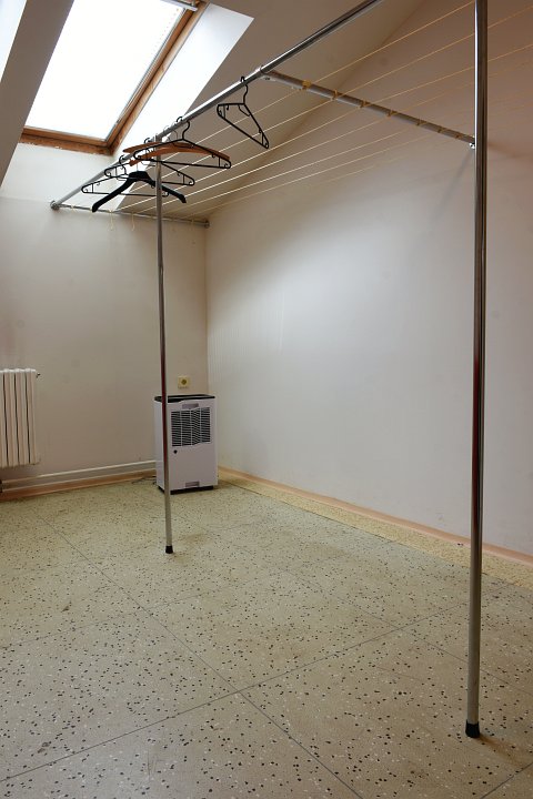 images/ubytovani/trutnov/ubytovani-trutnov-18.jpg#joomlaImage://local-images/ubytovani/trutnov/ubytovani-trutnov-18.jpg?width=480&height=720