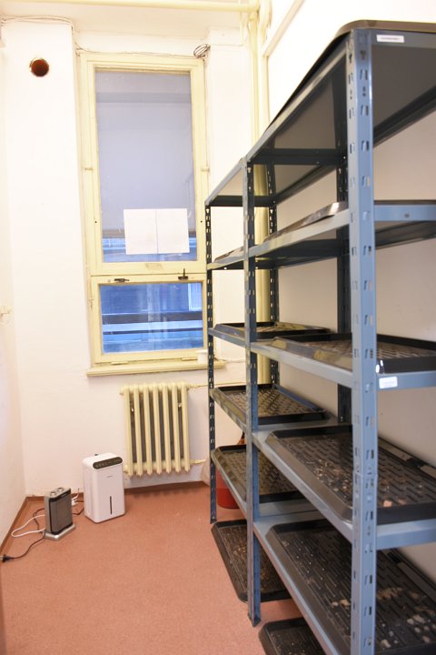 images/ubytovani/trutnov/ubytovani-trutnov-19.jpg#joomlaImage://local-images/ubytovani/trutnov/ubytovani-trutnov-19.jpg?width=480&height=720