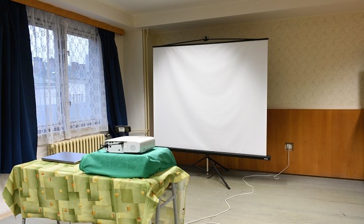 images/ubytovani/trutnov/ubytovani-trutnov-20.jpg#joomlaImage://local-images/ubytovani/trutnov/ubytovani-trutnov-20.jpg?width=720&height=443