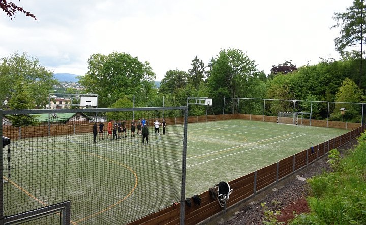 images/ubytovani/trutnov/ubytovani-trutnov-22.jpg#joomlaImage://local-images/ubytovani/trutnov/ubytovani-trutnov-22.jpg?width=720&height=443